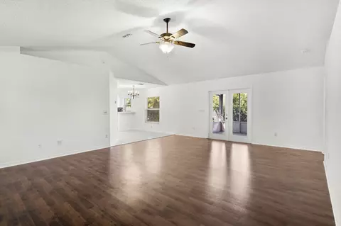 Living - 444 Mango Cir, Saint Augustine, FL 32095 photo 3 of 5