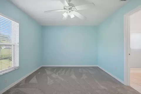 Bedroom - 444 Mango Cir, Saint Augustine, FL 32095 photo 1 of 7