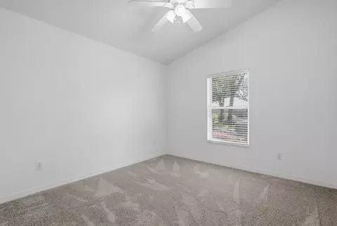 Bedroom - 444 Mango Cir, Saint Augustine, FL 32095 photo 4 of 7