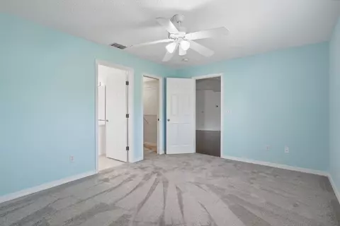 Bedroom - 444 Mango Cir, Saint Augustine, FL 32095 photo 2 of 7