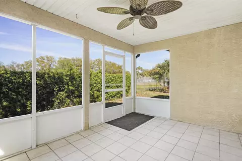 Exterior - 444 Mango Cir, Saint Augustine, FL 32095 photo 3 of 11