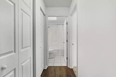 Entry Way - 444 Mango Cir, Saint Augustine, FL 32095 photo 1 of 1