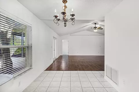 Living - 444 Mango Cir, Saint Augustine, FL 32095 photo 1 of 5