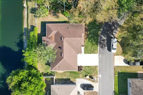 View/Area - 444 Mango Cir, Saint Augustine, FL 32095 photo 2 of 4