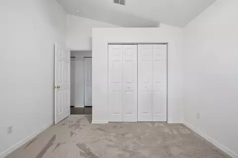 Bedroom - 444 Mango Cir, Saint Augustine, FL 32095 photo 5 of 7
