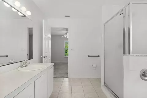 Bath - 444 Mango Cir, Saint Augustine, FL 32095 photo 1 of 3
