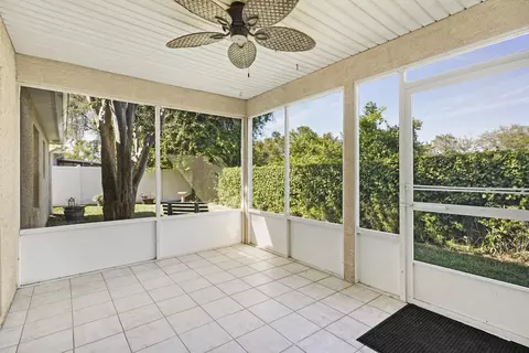 Exterior - 444 Mango Cir, Saint Augustine, FL 32095 photo 4 of 11