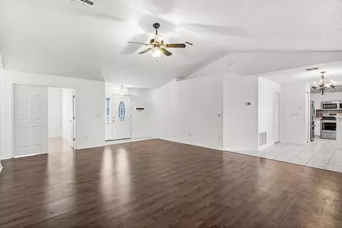 Living - 444 Mango Cir, Saint Augustine, FL 32095 photo 4 of 5