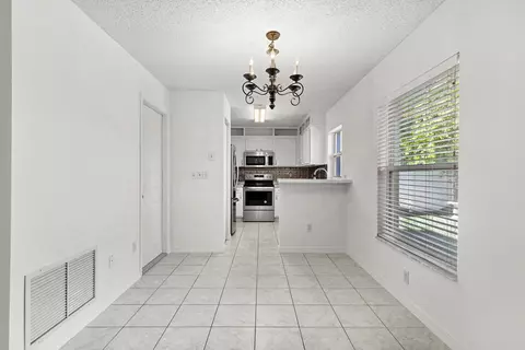 Other - 444 Mango Cir, Saint Augustine, FL 32095 photo 1 of 3
