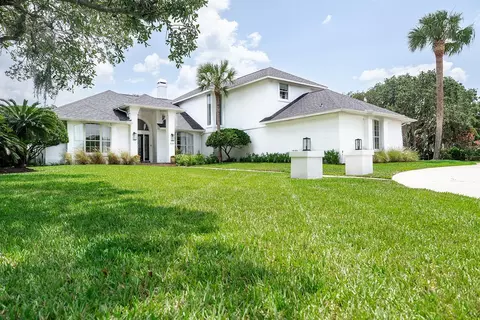 426 Marsh Point Cir, Saint Augustine, FL 32080