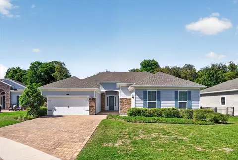 166 Enrede Ln, Saint Augustine, FL 32095