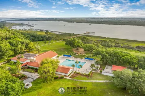 Other - 639 Aleida Dr, Saint Augustine, FL 32086 photo 18 of 18