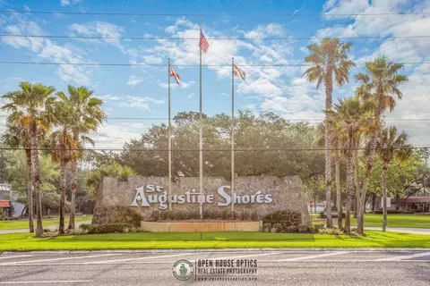 Other - 639 Aleida Dr, Saint Augustine, FL 32086 photo 9 of 18