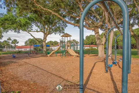 Other - 639 Aleida Dr, Saint Augustine, FL 32086 photo 17 of 18