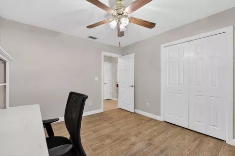 Other - 639 Aleida Dr, Saint Augustine, FL 32086 photo 5 of 18