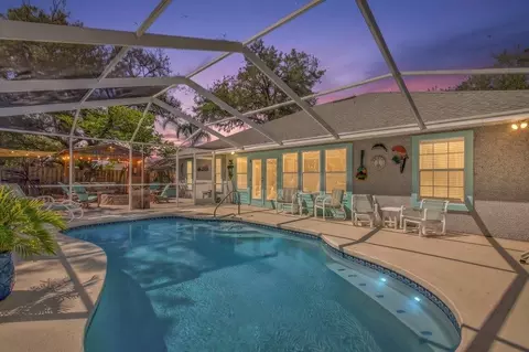639 Aleida Dr, Saint Augustine, FL 32086