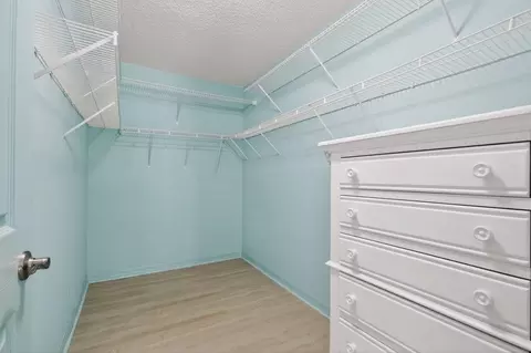 Other - 639 Aleida Dr, Saint Augustine, FL 32086 photo 3 of 18