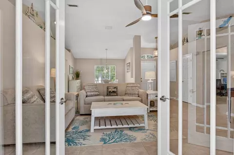 Entry Way - 639 Aleida Dr, Saint Augustine, FL 32086 photo 1 of 1