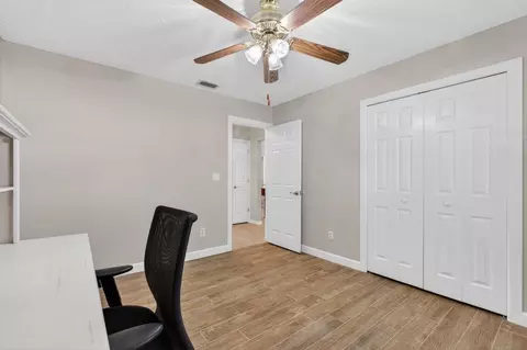 Other - 639 Aleida Dr, Saint Augustine, FL 32086 photo 5 of 18