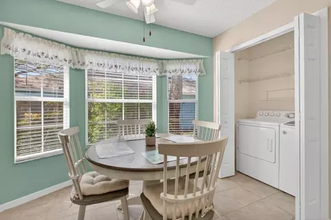 Other - 639 Aleida Dr, Saint Augustine, FL 32086 photo 2 of 18