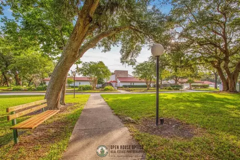 Other - 639 Aleida Dr, Saint Augustine, FL 32086 photo 15 of 18
