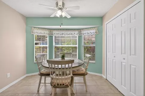 Dining - 639 Aleida Dr, Saint Augustine, FL 32086 photo 4 of 4