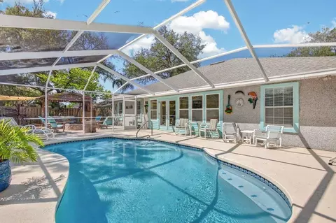 639 Aleida Dr, Saint Augustine, FL 32086