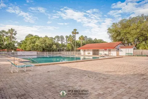 Exterior - 639 Aleida Dr, Saint Augustine, FL 32086 photo 12 of 12