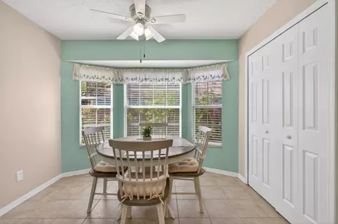 Dining - 639 Aleida Dr, Saint Augustine, FL 32086 photo 4 of 4