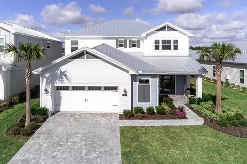 53 Tilloo Ct, Saint Johns, FL 32259