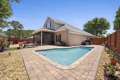1305 Sylvie Ln, Ponte Vedra, FL 32081