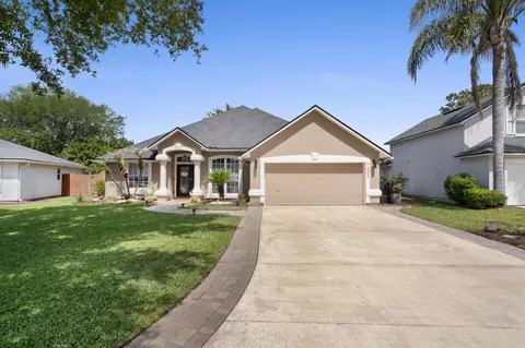 1305 Sylvie Ln, Ponte Vedra, FL 32081