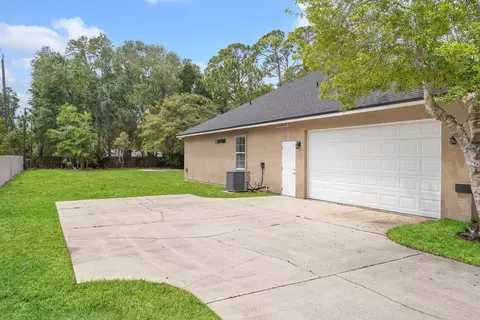 6791 Veronica Ct, Saint Augustine, FL 32086 photo 25