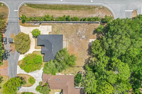6791 Veronica Ct, Saint Augustine, FL 32086 photo 26