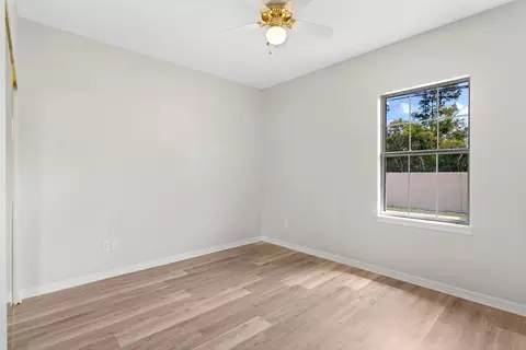 6791 Veronica Ct, Saint Augustine, FL 32086 photo 14