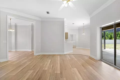 6791 Veronica Ct, Saint Augustine, FL 32086 photo 7