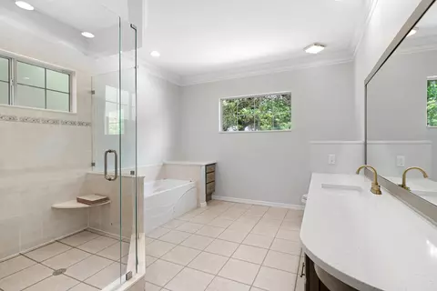 6791 Veronica Ct, Saint Augustine, FL 32086 photo 17