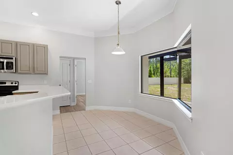 6791 Veronica Ct, Saint Augustine, FL 32086 photo 11