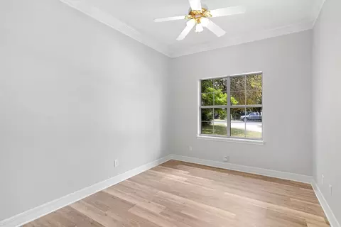 6791 Veronica Ct, Saint Augustine, FL 32086 photo 23