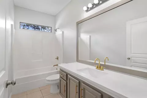 6791 Veronica Ct, Saint Augustine, FL 32086 photo 15