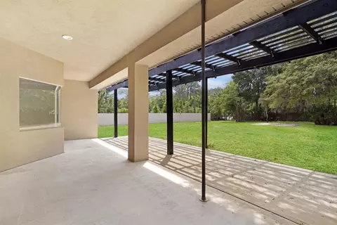 6791 Veronica Ct, Saint Augustine, FL 32086 photo 6