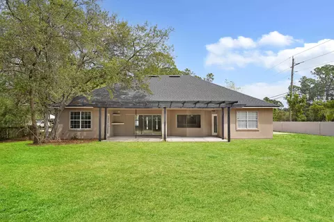 6791 Veronica Ct, Saint Augustine, FL 32086 photo 13
