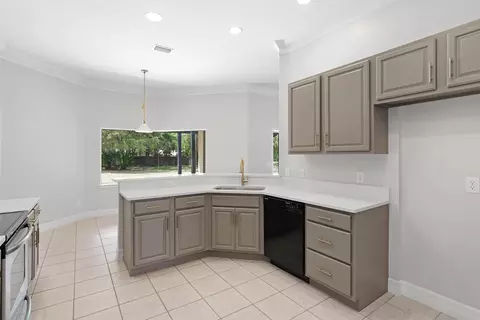 6791 Veronica Ct, Saint Augustine, FL 32086 photo 10