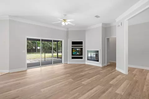 6791 Veronica Ct, Saint Augustine, FL 32086 photo 8