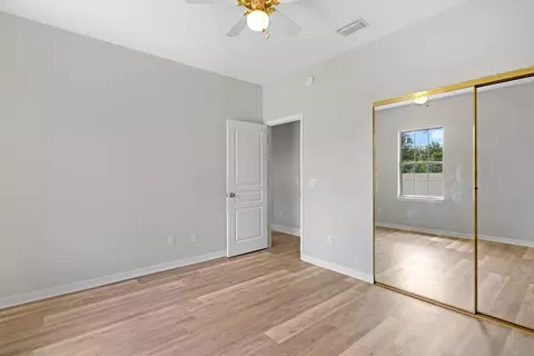 6791 Veronica Ct, Saint Augustine, FL 32086 photo 21