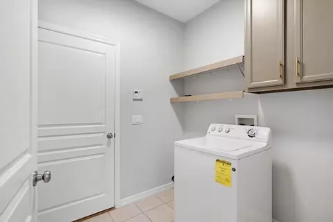 6791 Veronica Ct, Saint Augustine, FL 32086 photo 20