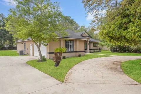 6791 Veronica Ct, Saint Augustine, FL 32086 photo 12