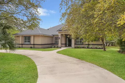 6791 Veronica Ct, Saint Augustine, FL 32086 photo 18