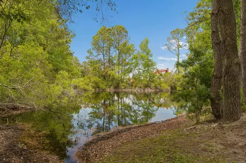 141 N Churchill Dr, Saint Augustine, FL 32086