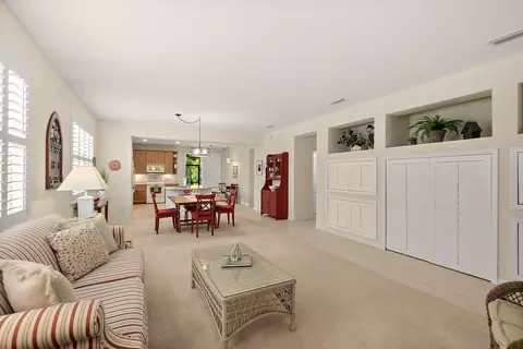 Living - 379 High Tide Dr, Saint Augustine, FL 32080 photo 2 of 2
